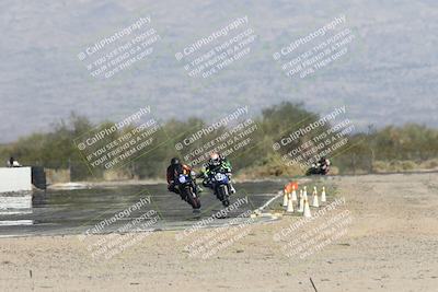 media/Nov-01-2025-CVMA (Sat) [[fc0f7531b8]]/Race 3-Formula 2-CVMA Hooligans-American Thunder/